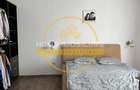 🏠Apartament 3 camere, etaj 1, 78MP Totali! 📍Valea Lupului - Rond ERA - 3