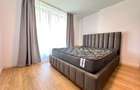 Apartament 3 camere, 2 bai, Parcare, Cartier Grigorescu  - 3