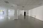 Spatiu comercial mare - Crangasi (aproape de piata, metrou) - 12