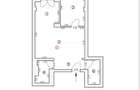 Pretabil Investitie | Zona Centrala - 1