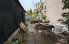 URGENT!, URBANISM IN LUCRU, CASA DEMOLABILA, ZONA DE CASE, NEGOCIABIL - 2