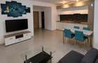 Apartament cu 2 camere | Mamaia Nord | Azimuth Beach - 2