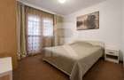 Apartament 3 camere DE INCHIRIAT – Str. Aleea Moinești, Sector 6 - 12
