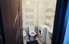 Apartament Fiald - 7