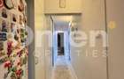 Apartament cu 3 camere decomandat, etaj intermediar,  zona Lidl Hotvon - 10