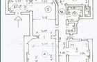 Apartament -5 camere -decomandat-Zona Mosilor - 8
