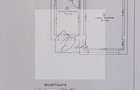 Apartament 2 Camere IVORY RESIDENCE I Mobilat 2026 I OMV Pipera - 4