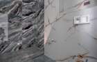 Apartament cu vedere spre PISCINA in bloc finalizat Mamaia Sat - 13
