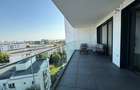 Apartament 2 camere PREMIUM  ONE Tower HERASTRAU - 56