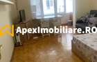 Garsoniera de inchiriat Cismigiu București | ApexImobiliare.ro - 8