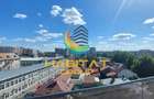Apartament de lux – 4 camere | Bloc nou 2023 | Facilități premium - 28