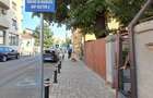 Garsoniera 11 min M Obor DB1235 - 2