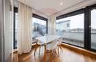 Apartament 3 camere -  poalele Tâmpei - pet friendlly - 7