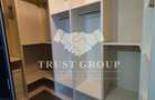  Penthouse 3 camere Herastrau | Terasa | Loc de parcare  - 15