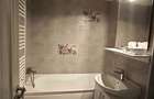garsoniera / POLITEHNICA / ZEN RESIDENCE / REGIE - 6