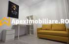 Garsoniera de inchiriat Iancului București | ApexImobiliare.ro - 1