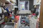 2 camere Pajura | Bucureștii Noi, metrou Jiului 18 min | Metrou M6 langa scara - 13