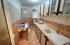 Apartament 2 camere, parter, mobilat,  zona Gerald - 9