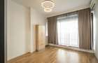 Penthouse - Herastrau - 38