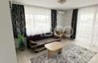 Apartament 2 camere decomandat de inchiriat bloc nou cartier Buna ziua - 1