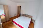Apartament cu 4 camere decomandate, bd. Titulescu. - 1