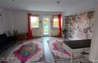 CASA INDIVIDUALA - SOSEAUA OLTENITEI - 1500 MP TEREN - 5
