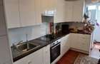 Soseaua Oltenitei-Aleea Tomesti-Apartament 4 camere - 2