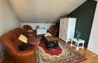 Vila | Sisesti | 10 Camere | Proprietate Rară - 14