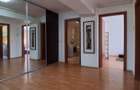 Vanzare 2 camere Splaiul Unirii - Confort City-Parcare - 4