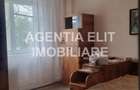 Apartament 2 camere, zona Stefan Luchian - 4