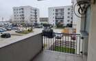 Apartament 2 camere Greenfield | Baneasa | Loc inclus - 13