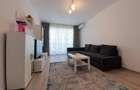 Proprietar, inchiriez apt. 2 camere cu parcare subt. - CT , Tomis Plus - Maurer - 7