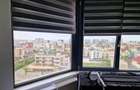 Agenție imobiliară vindem apartament în Mamaia Sat - 6