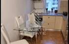 Apartament cu 1 camera, balcon, zona Girocului - 8