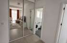 2 CAMERE - OTOPENI - COMPLEX LARA - PRIMA ÎNCHIRIERE - 6