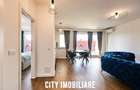 Apartament 2 camere LUX, parcare, Record Park - 1