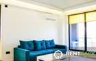 Prima inchiriere! Apartament cu o camera situat in zona Bucsinescu - 1