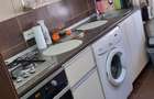 Apartament 2 camere Lujerului | centrala proprie | 8 minute metrou - 6