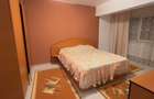 Boema - apartament cu 3 camere - parter - termen lung - 6