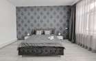 Apartament Modern Zona Strazii Lunga - 7
