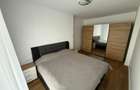 Apartament 3 camere - et.1 - Turnisor - lux - loc parcare - 3