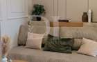 Apartament ultramodern / etaj intermediar / Zona Eroilor - 7