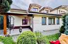 Casa de vanzare Piata Cluj | teren 336 mp | doua apartamente si anexe - 10