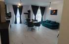 Apartament  2 camere , semidecomandat , 54 mp , Oncos  - 2