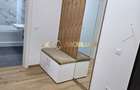 Garsoniera de inchiriat | Exigent Plaza F4 | Centrala proprie - 6