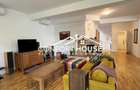 Vilă P+E+M, 7 camere,  teren 900mp, piscina , Iancu Nicolae-British School - 9