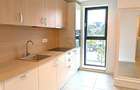 REA1029037 Apartament l 2 Camere l Nusco City Faza 2 - 4