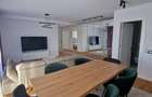 DE INCHIRIAT | Apartament 3 camere | Petrom City - 2
