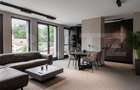 Apartament 2 camere, 58 mp, zona Ultracentral - 4