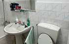 Apartament 2 camere decom zona C5 Et 1 Tulcea - 4